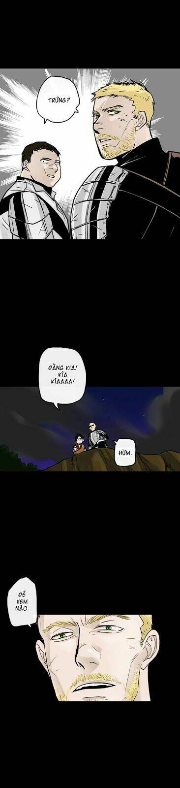 full metal wing chapter 3 6