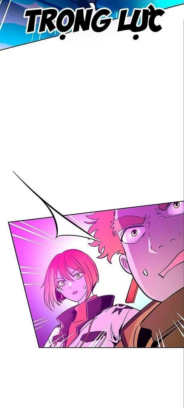 tiêu diệt ác nhân chapter 90 84