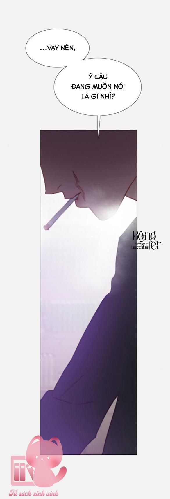 selena chapter 44 73