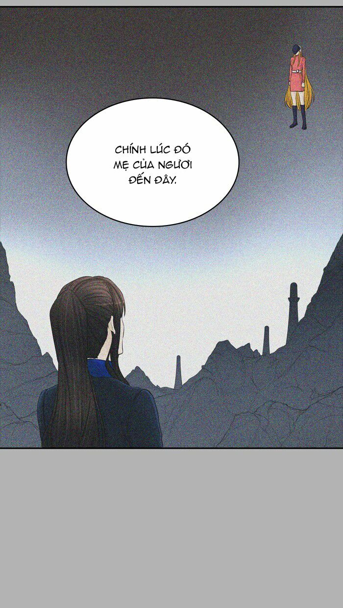 tòa tháp bí ẩn 2 chapter 287.5 15