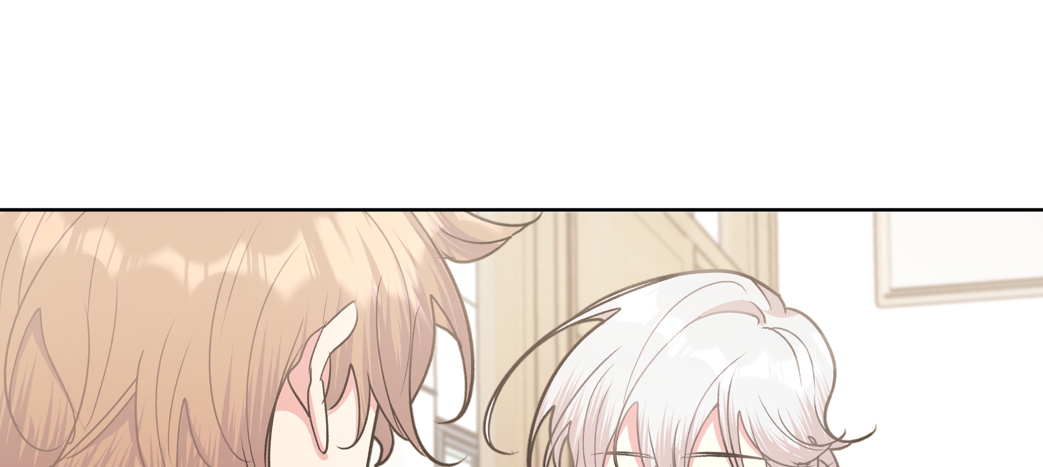 đừng nói yêu tôi (don't say you love me) chapter 21 52