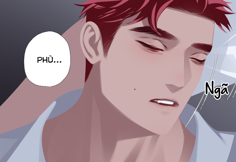 mệnh lệnh chapter 14 4