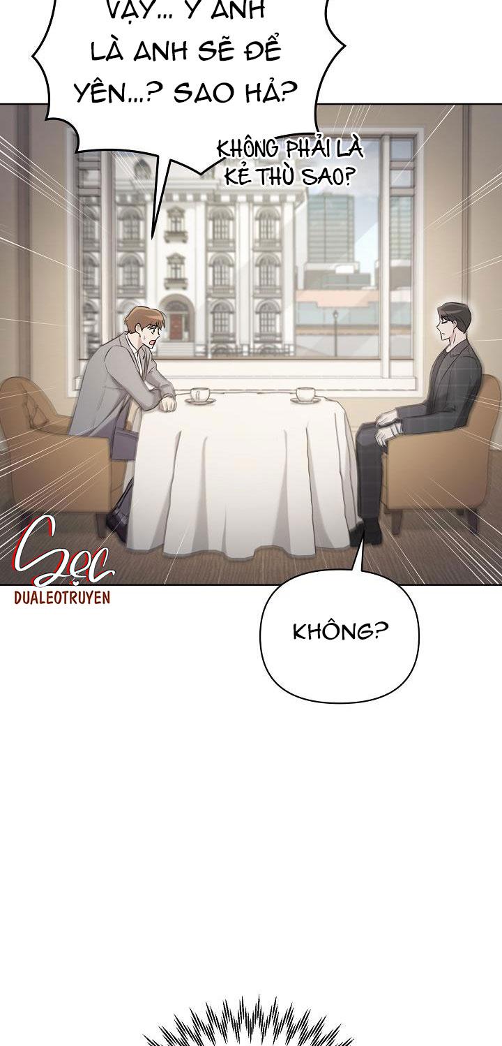 phim truyền hình dài tập chapter 22 73