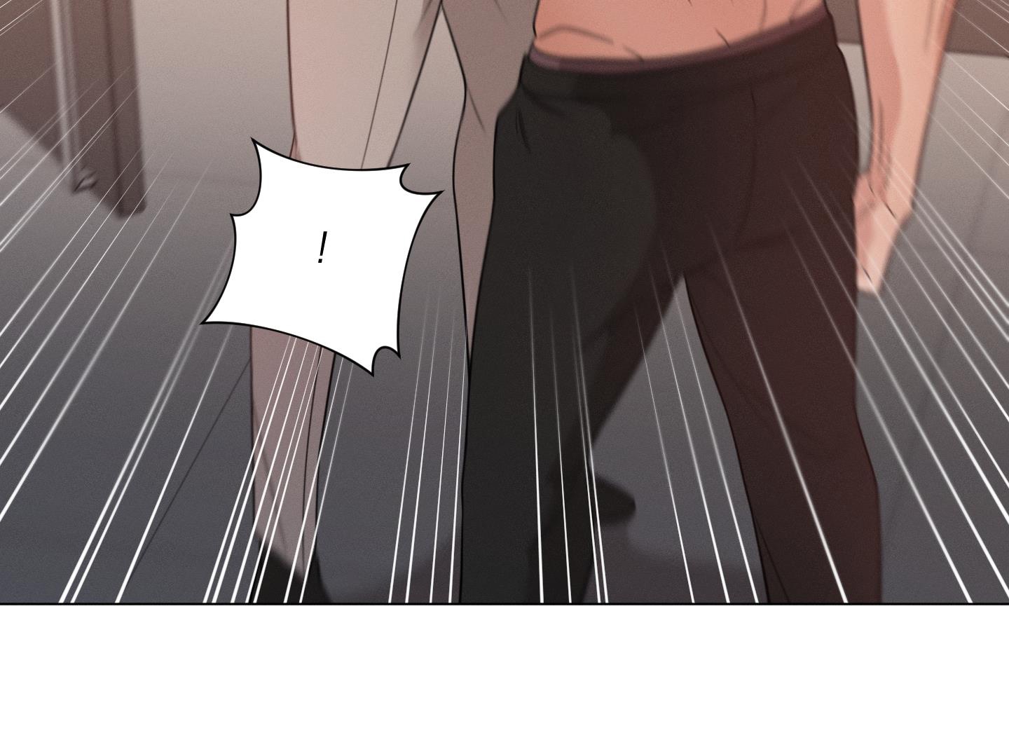 hội chứng minmotion chapter 25 65