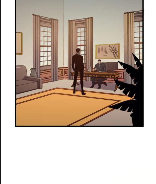 tôi trở lại thăng cấp một mình chapter 32 45