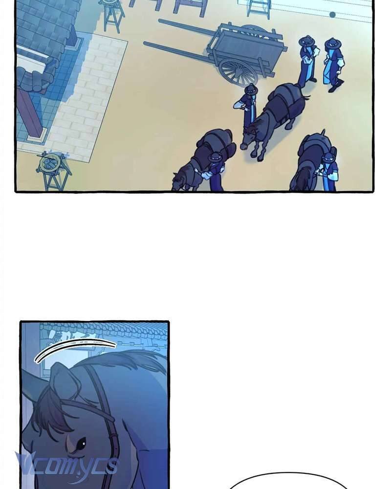 chuyện tình hoa lưu ly chapter 6 4