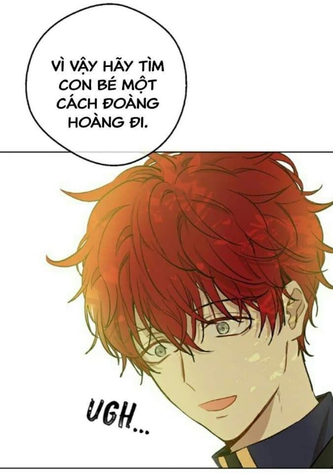 một ngày nọ tôi bỗng thành nàng công chúa chapter 67 71