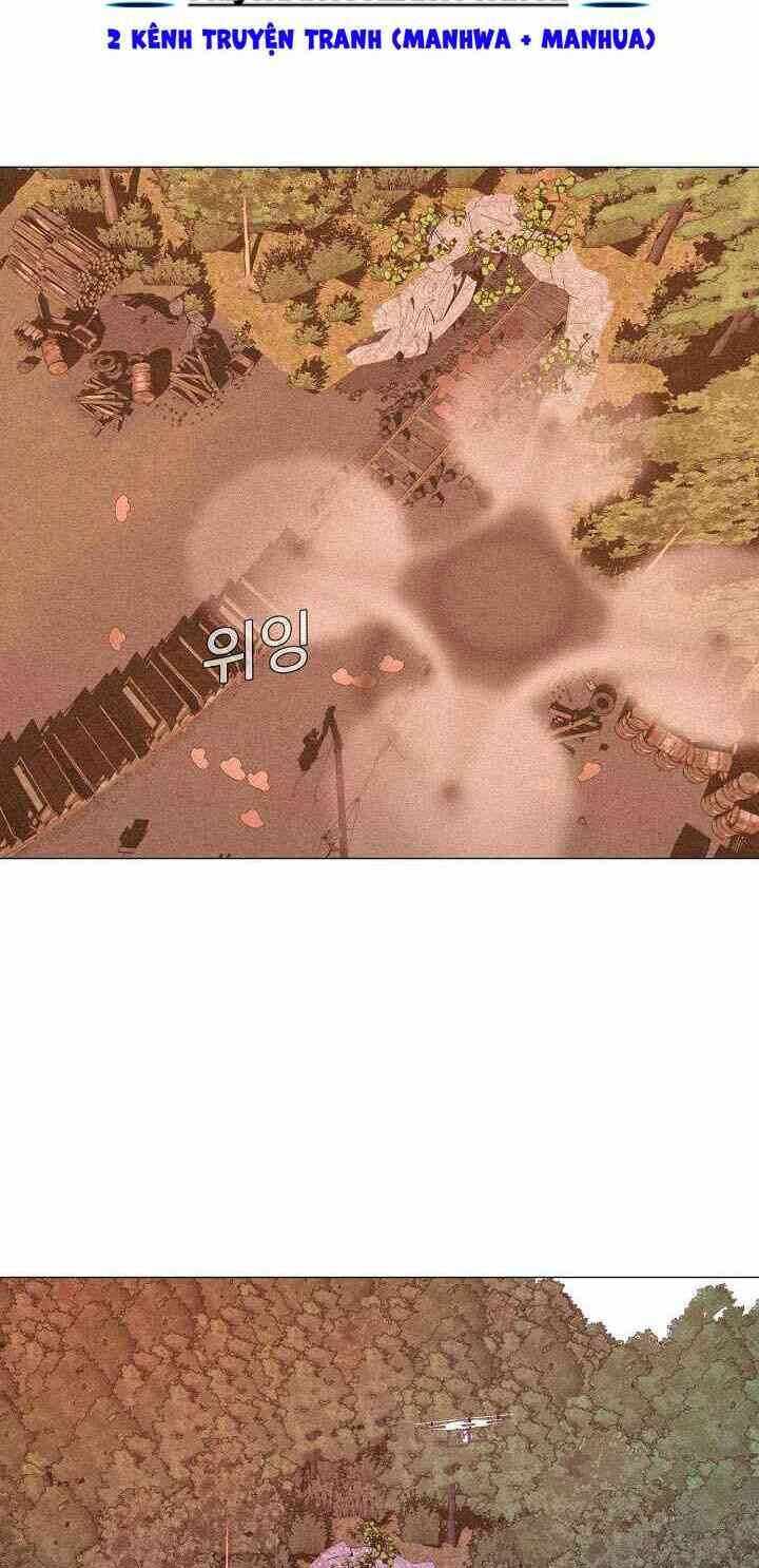 thước phim sự thật chapter 31 43