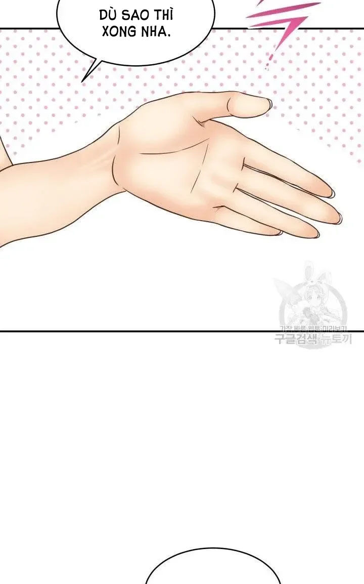 [16+] ánh sao ban mai chapter 51 38