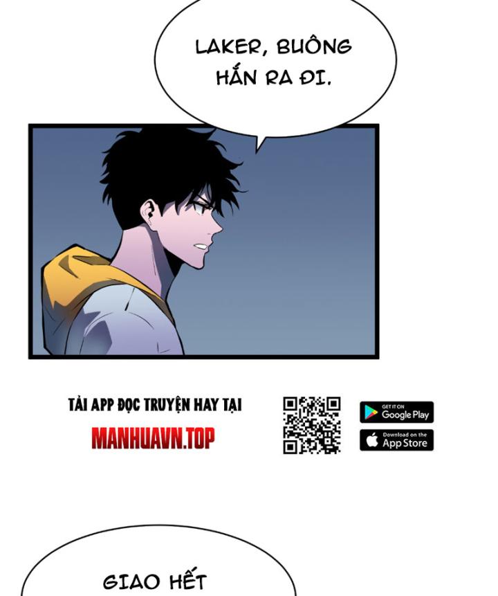 lãnh chúa ác ma nhan vĩnh thanh chapter 3 100