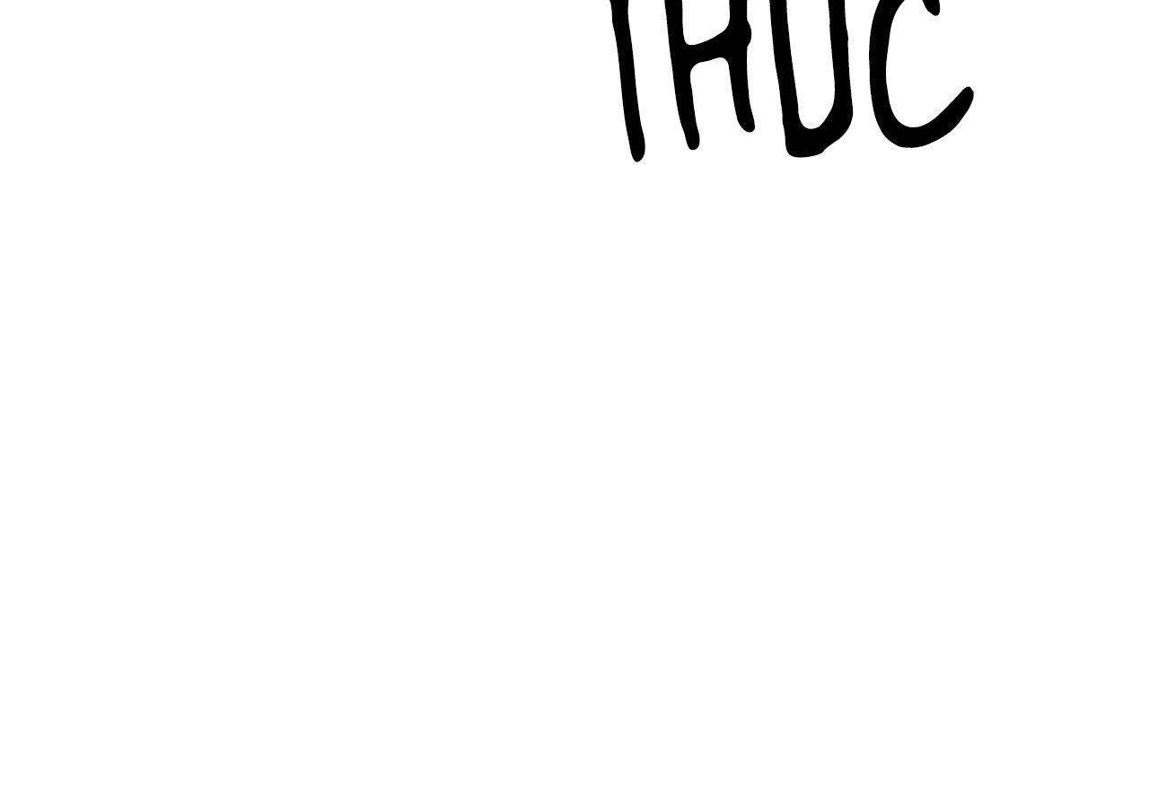 tái sinh [bl manhwa] chapter 27 58