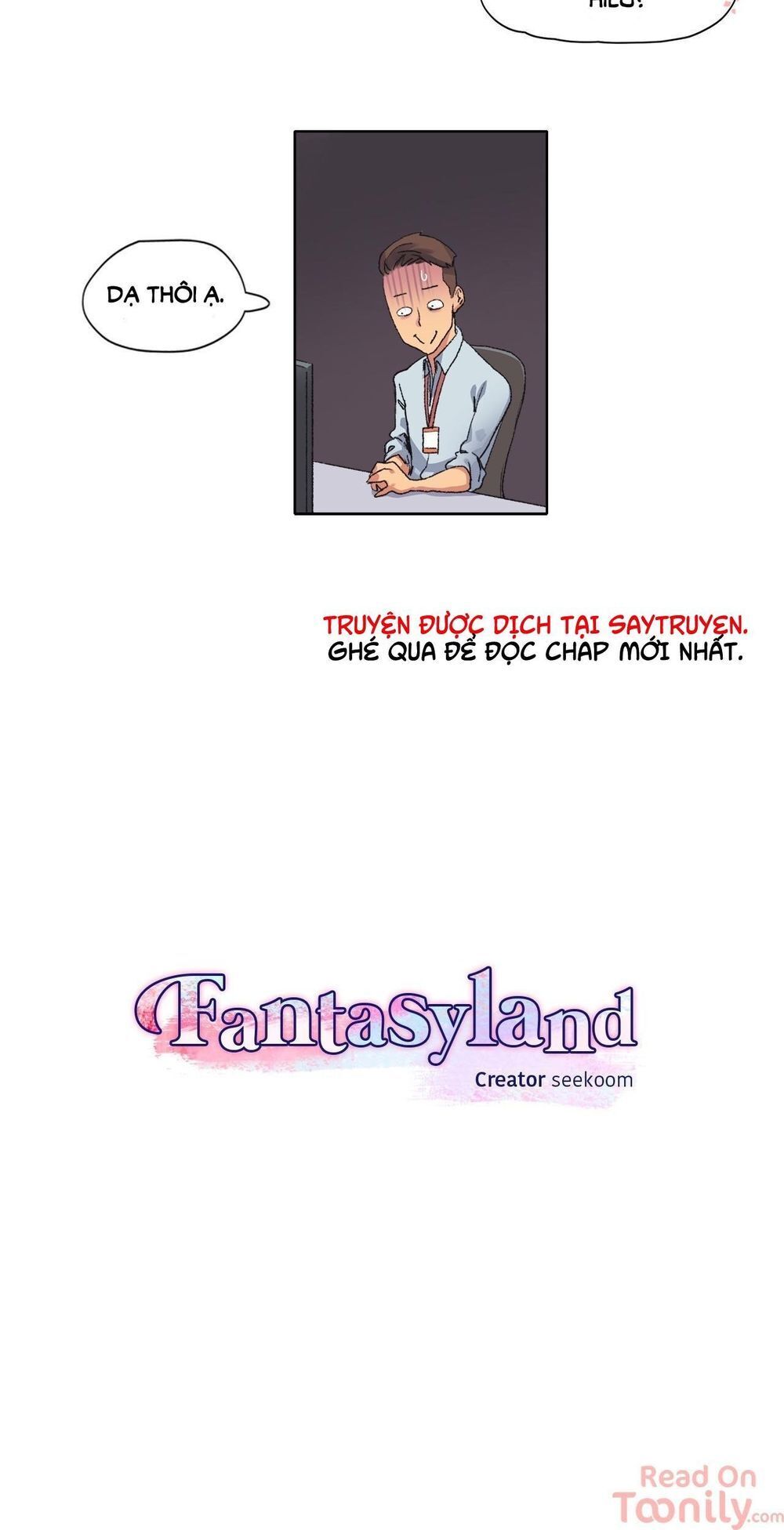vùng đất kỳ diệu chapter 6 4