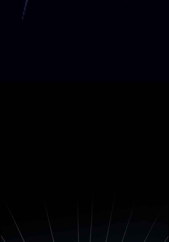 nữ chính không muốn yêu chapter 72.2 46