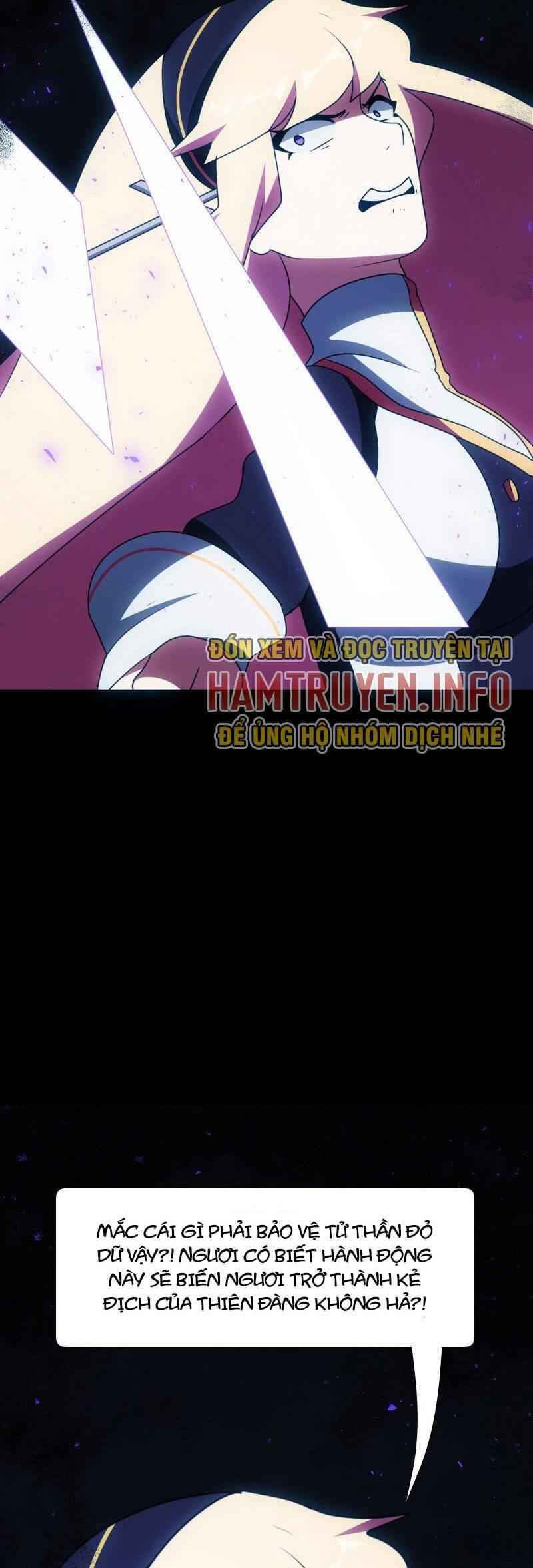 tử thần chapter 60 85