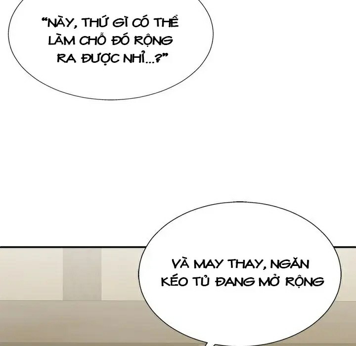 chiếm hữu linh hồn chapter 28 41