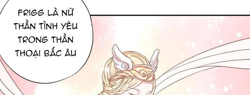 mật thất khốn du ngư chapter 17 6