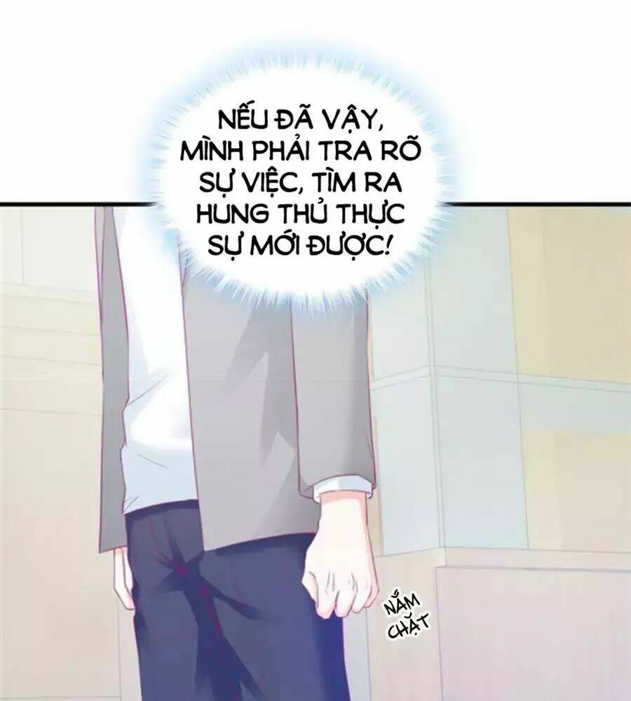 khi trò chơi ác ma bắt đầu chapter 118 79