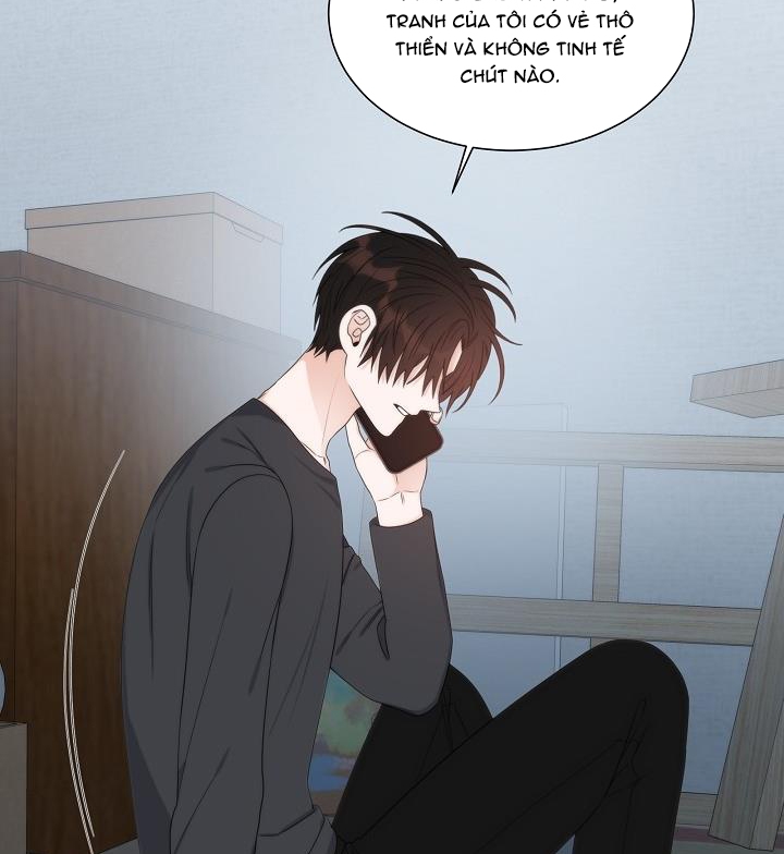 chuyện tình manhattan chapter 14 18