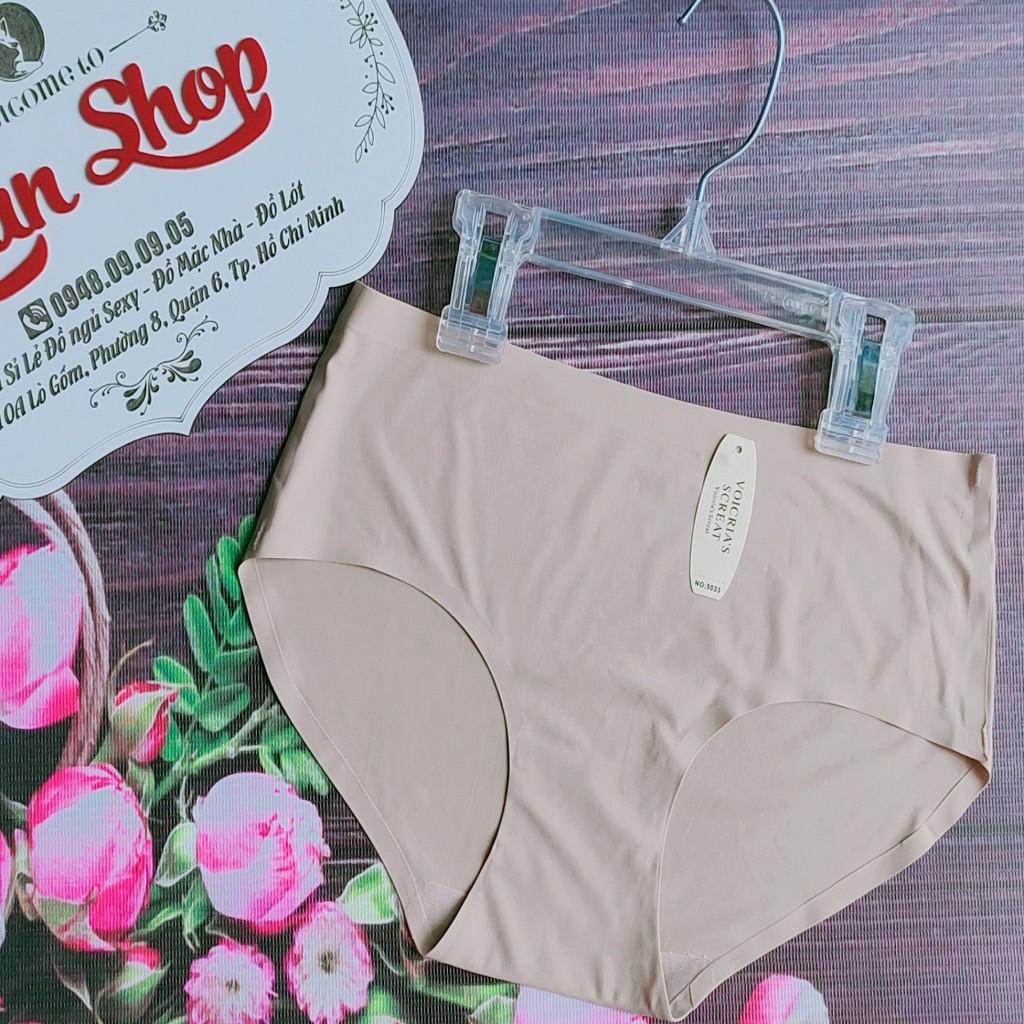 Quần lót su nữ lẻ 1 chiếc quần lót su
