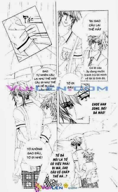 wait! wolf chapter 14 127