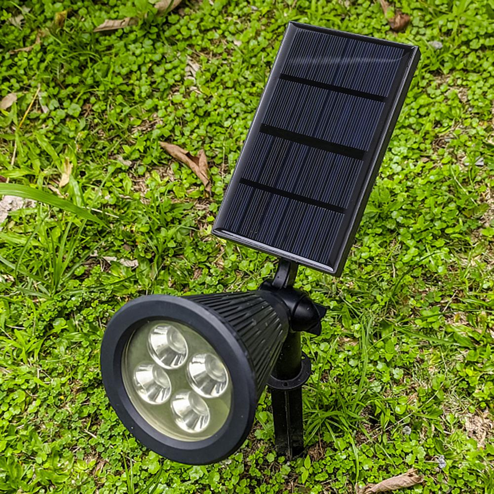 Bảng Điều Khiển Năng Lượng Mặt Trời Mini 3W 12V Mô-đun Di Động Nhỏ Bảng Polysilicon Di Động Ngoài Trời Bộ Sạc Năng Lượng Mặt Trời Tự Làm Cho Pin 9-12V/Điện Thoại Di Động Màu sắc: 1PC