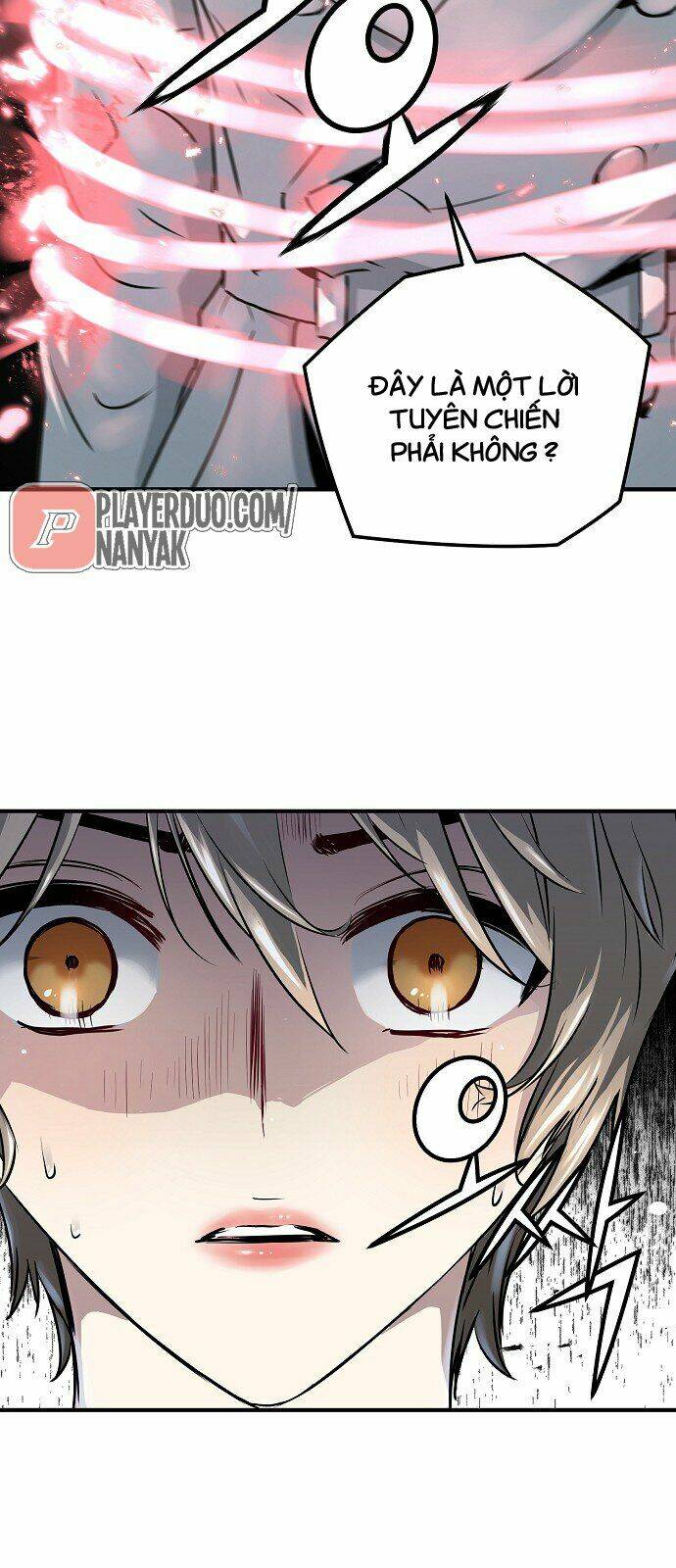 hứa lan chapter 40 85