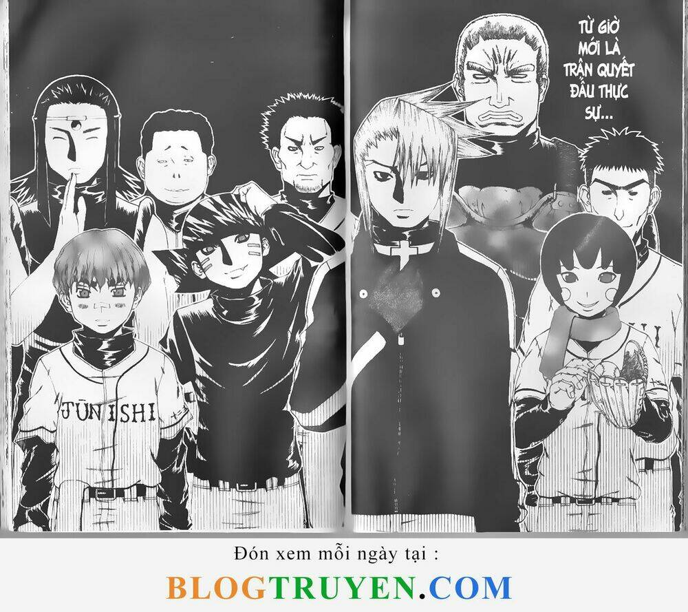 mr.fullswing chapter 42 17