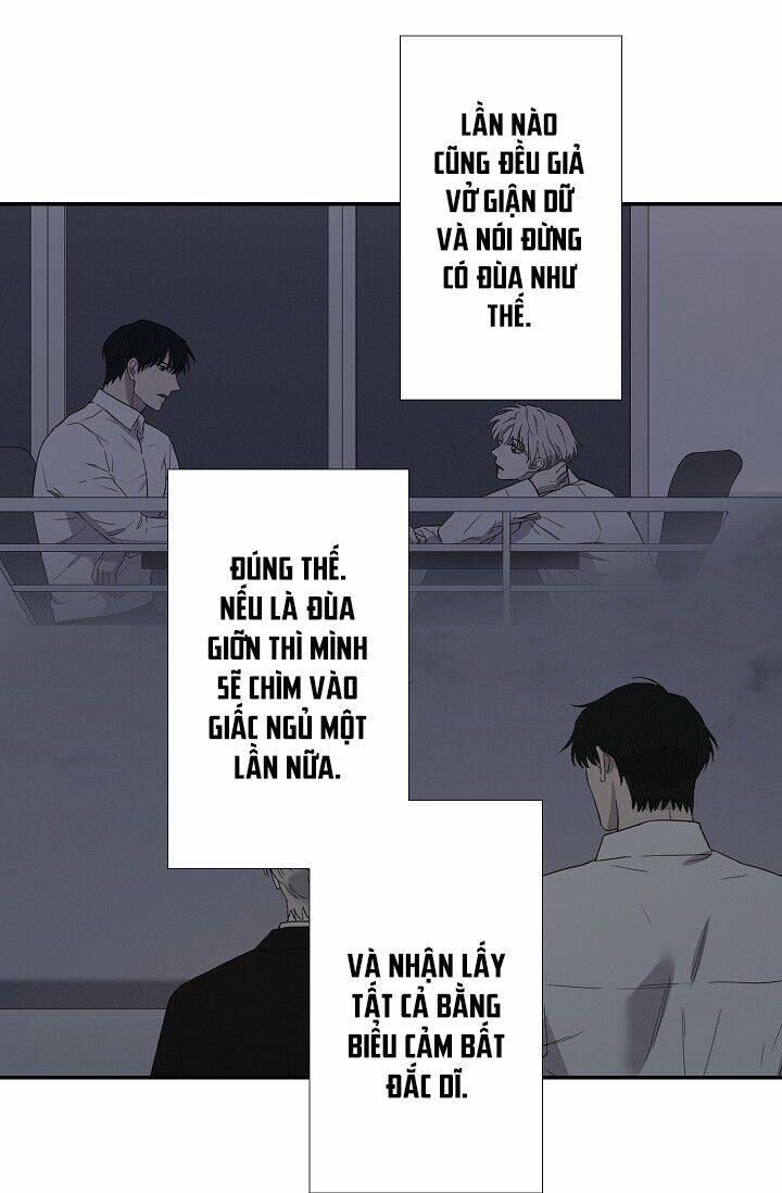 trốn tìm chapter 29 24