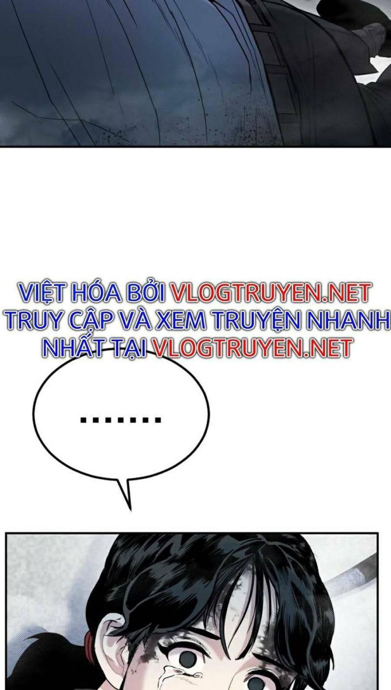 đặc vụ kim chapter 13 9