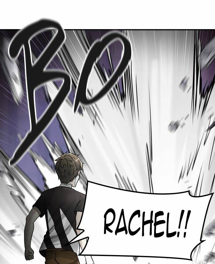 cuộc chiến trong tòa tháp chapter 394 96