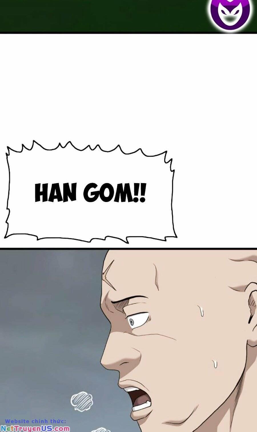 người xấu chapter 180 130