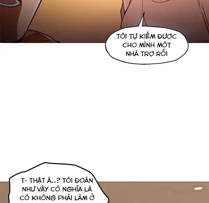 chúc bé ngủ ngon (good night) chapter 31 55