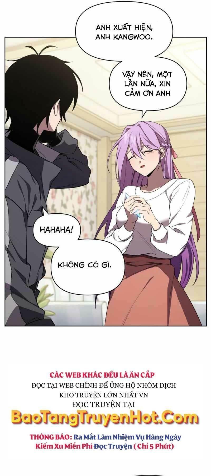 sự trở lại của người chơi sau 10000 năm chapter 9 54