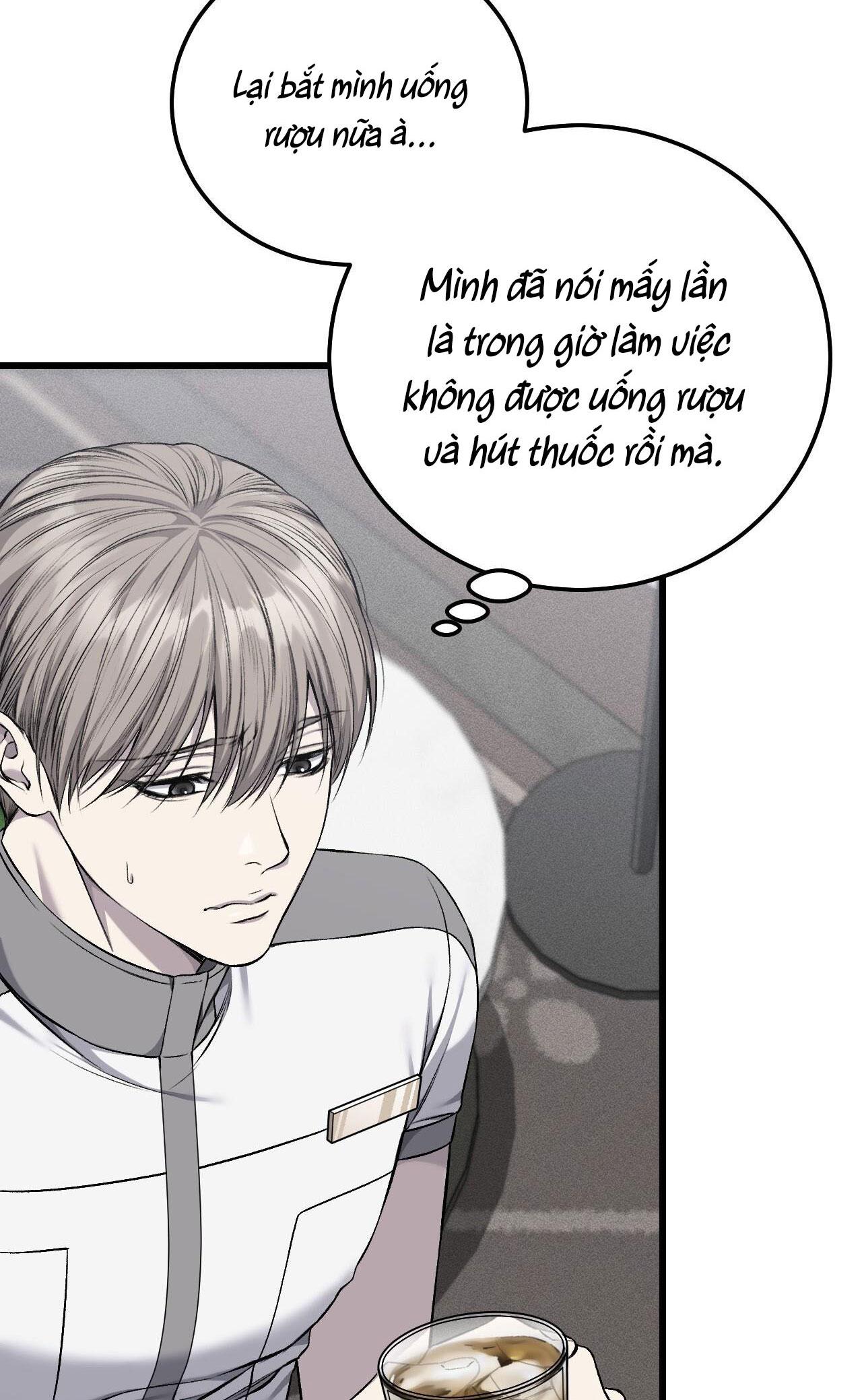 xx cặn bã chapter 22 5