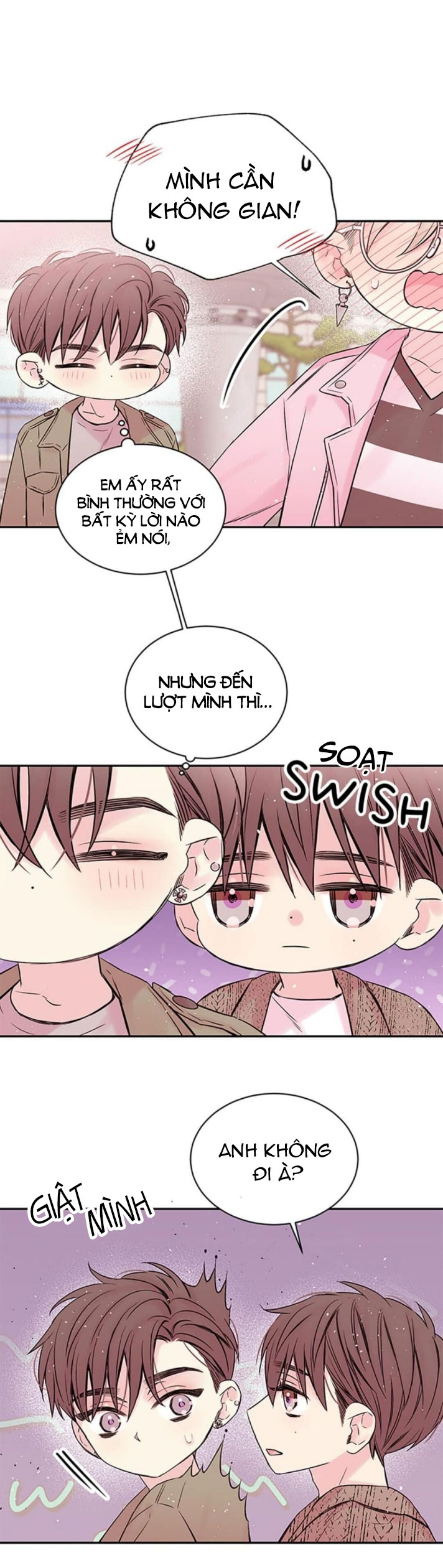 in my closet chapter 38 20