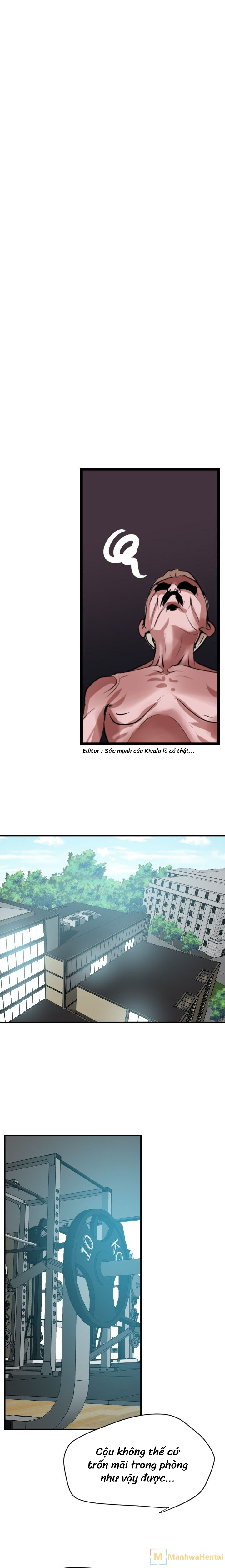 cột thu lôi chapter 34 4