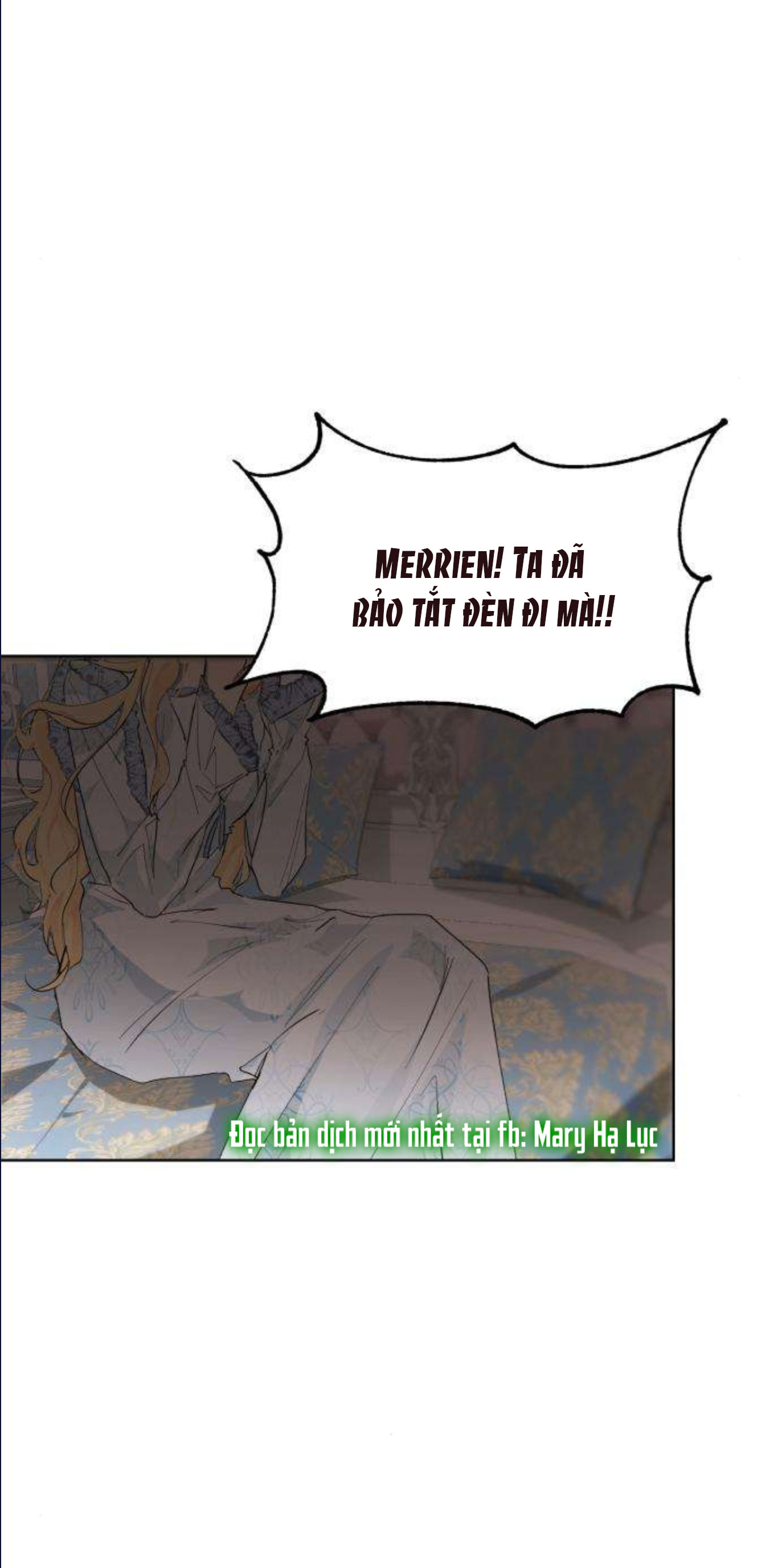 đã có lúc ta muốn nàng chết đi chapter 5.1 20