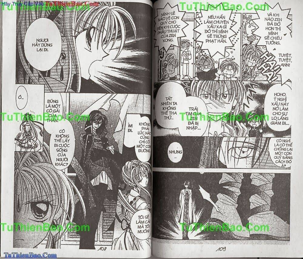 thiên thần bóng tối chapter 4 52