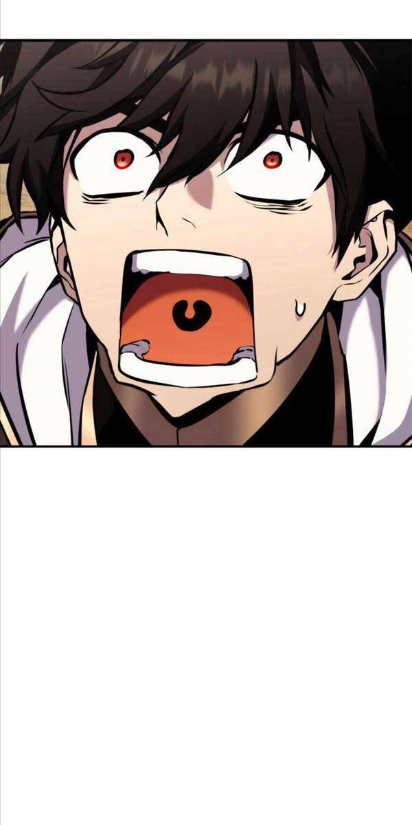 huyền thoại game thủ - tái xuất chapter 123 46