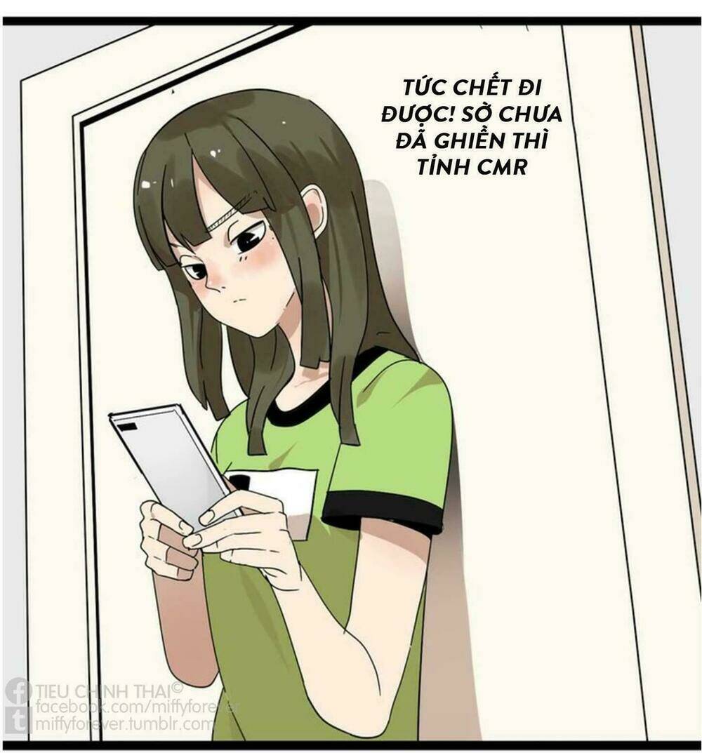 mục linh chapter 11 33