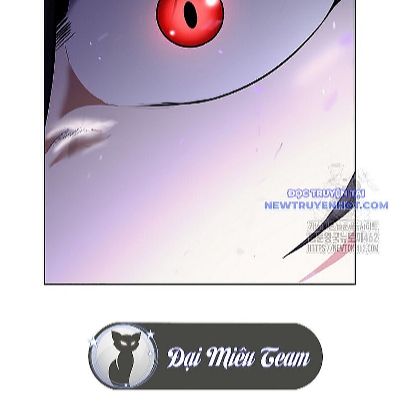 Lãng Tiên Kỳ Đàm Chapter 172 12