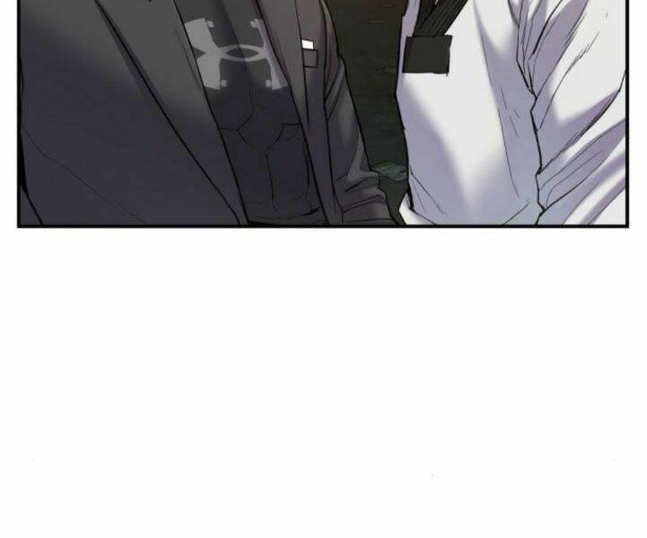 đặc vụ kim chapter 7 77