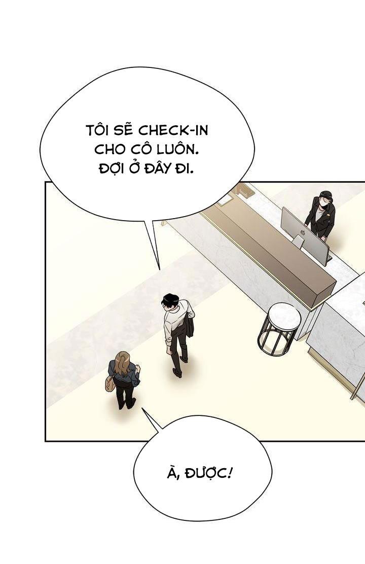 giấc mơ ngọt ngào chapter 18 47