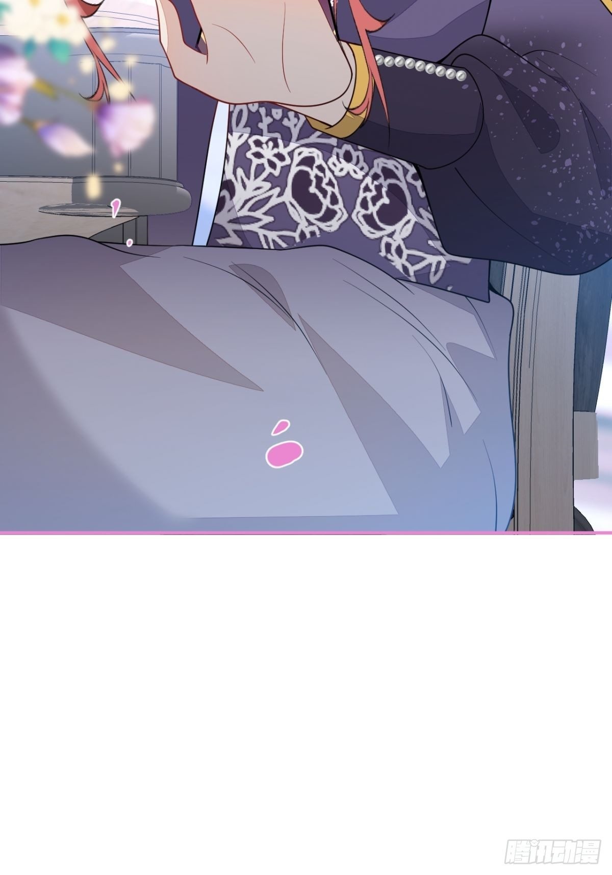 [15+] xuyên đến thế giới nào cũng là hắc liên hoa của anh chapter 23 54