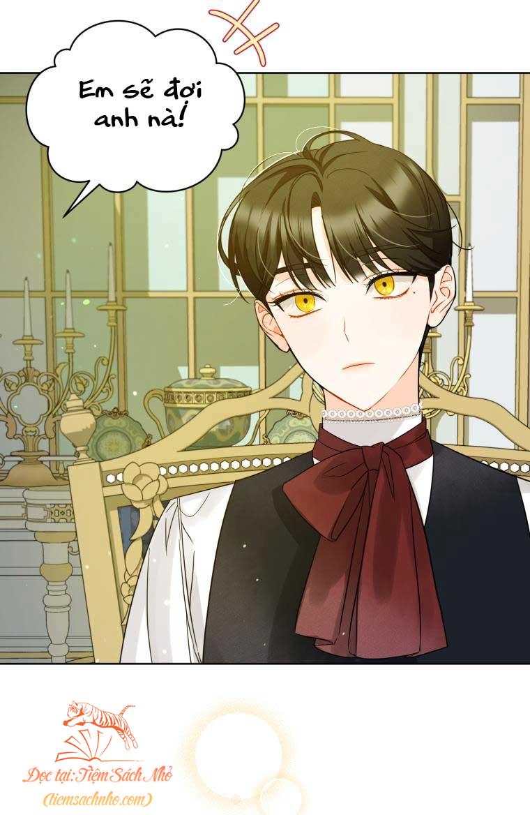 trở thành em gái nam chính truyện bl chapter 2 55