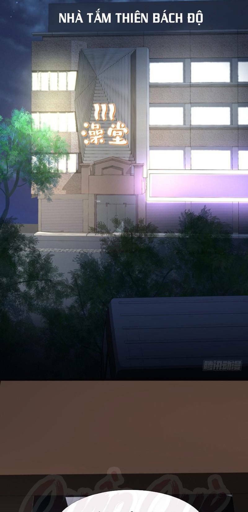 thập nhị thiên kiếp chapter 44 33