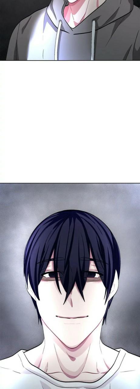 hãy vâng lời anh chapter 30 10