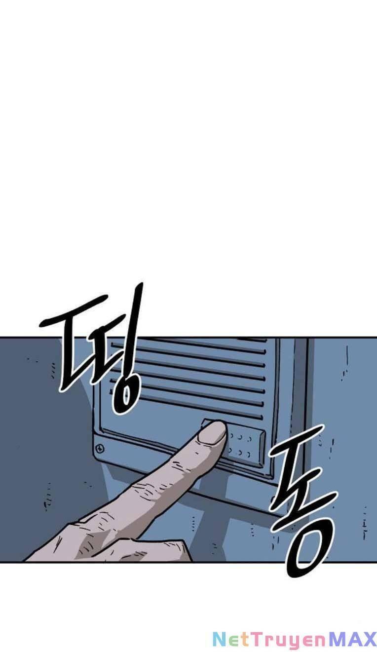 chỉ có cái c.h.ế.t mới là sự cứu rỗi chapter 33 69