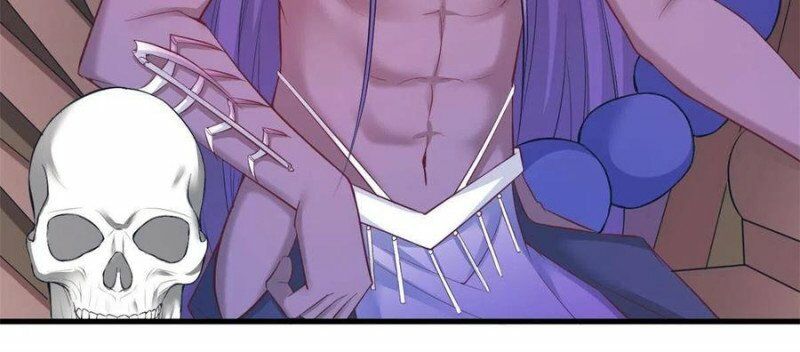 [16+] thảnh thơi thú thế chủng chủng điền, sinh sinh tể chapter 376 16