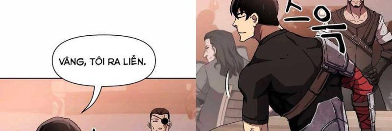 chiến binh đoản mệnh chapter 1.5 7